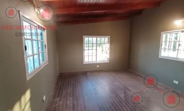 Casa en Las Tejas