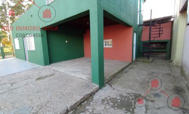 Casa en Las Tejas