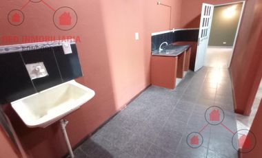 Casa en Las Tejas