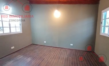 Casa en Las Tejas