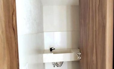 Departamento en venta - 1 Dormitorio 1 Baño - 40Mts2 - Morón