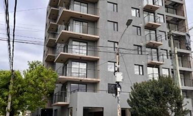 Departamento en venta - 1 Dormitorio 1 Baño - 40Mts2 - Morón