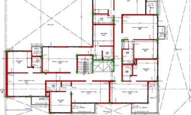 Departamento en venta - 1 Dormitorio 1 Baño - 40Mts2 - Morón
