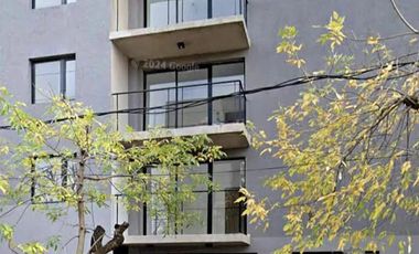 Departamento en venta - 1 Dormitorio 1 Baño - 40Mts2 - Morón