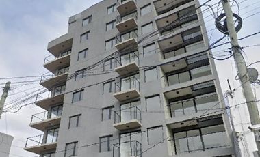 Departamento en venta - 1 Dormitorio 1 Baño - 40Mts2 - Morón