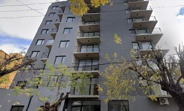 Departamento en venta - 1 Dormitorio 1 Baño - 40Mts2 - Morón