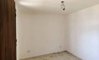 Departamento en venta - 1 Dormitorio 1 Baño - 40Mts2 - Morón