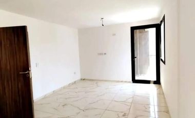 Departamento en venta - 1 Dormitorio 1 Baño - 40Mts2 - Morón