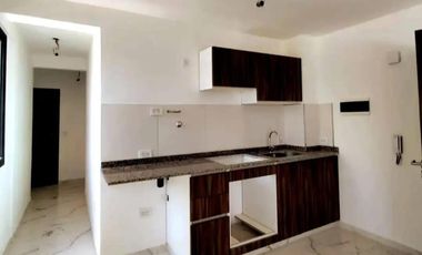 Departamento en venta - 1 Dormitorio 1 Baño - 40Mts2 - Morón