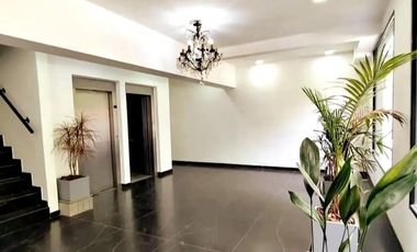 Departamento en venta - 1 Dormitorio 1 Baño - 40Mts2 - Morón