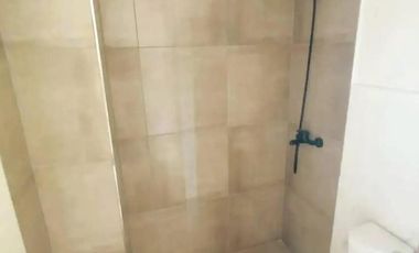 Departamento en venta - 1 Dormitorio 1 Baño - 40Mts2 - Morón