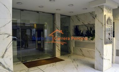 Departamento - Barrio Norte