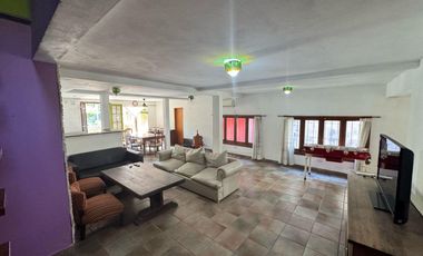 Casa en  Venta Hermos Jardin