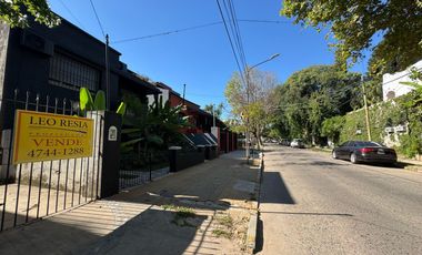 Casa en  Venta Hermos Jardin