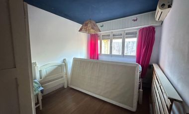 Casa en  Venta Hermos Jardin