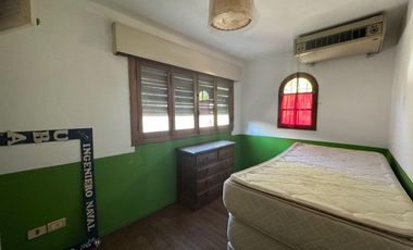 Casa en  Venta Hermos Jardin