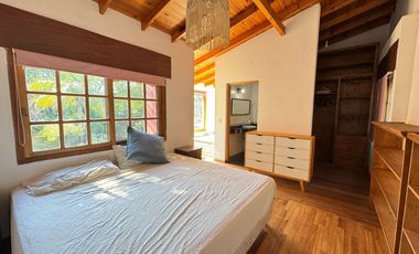 Casa en  Venta Hermos Jardin