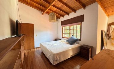 Casa en  Venta Hermos Jardin
