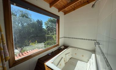 Casa en  Venta Hermos Jardin
