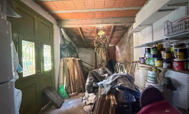 Casa en  Venta Hermos Jardin