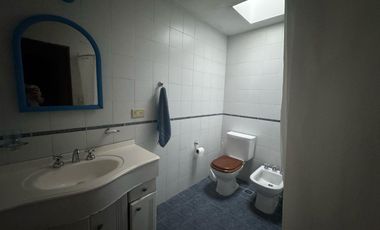 Casa en  Venta Hermos Jardin