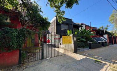 Casa en  Venta Hermos Jardin