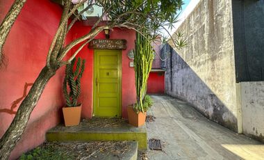 Casa en  Venta Hermos Jardin