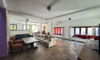 Casa en  Venta Hermos Jardin