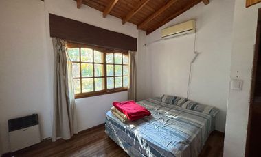 Casa en  Venta Hermos Jardin