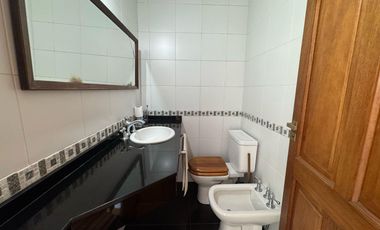 Casa en  Venta Hermos Jardin