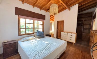 Casa en  Venta Hermos Jardin
