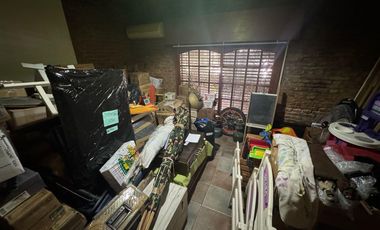 Casa en  Venta Hermos Jardin