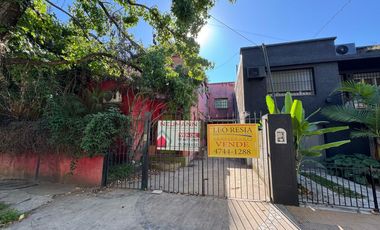 Casa en  Venta Hermos Jardin