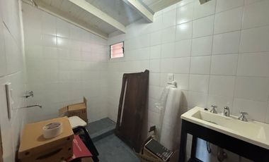 Casa en  Venta Hermos Jardin