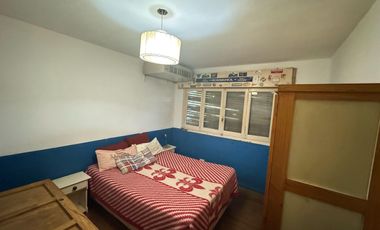 Casa en  Venta Hermos Jardin