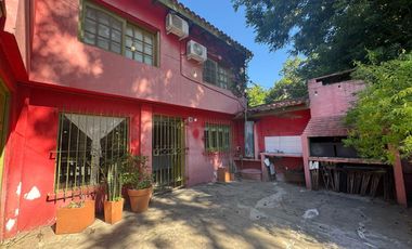 Casa en  Venta Hermos Jardin