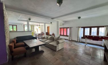Casa en  Venta Hermos Jardin