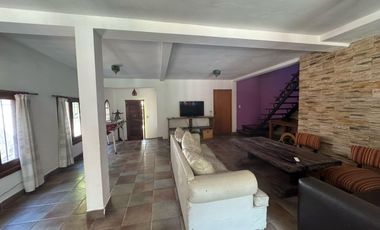 Casa en  Venta Hermos Jardin