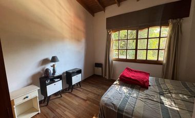 Casa en  Venta Hermos Jardin