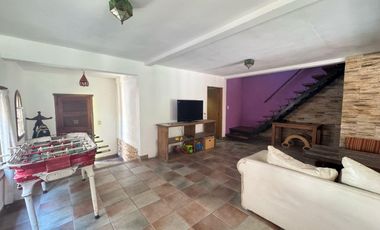 Casa en  Venta Hermos Jardin