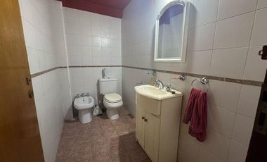 Casa en  Venta Hermos Jardin