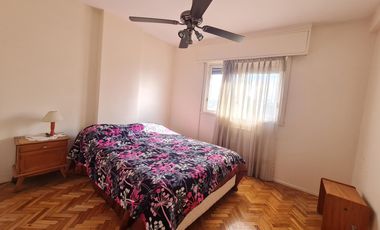 Departamento en venta 2 amb, a metros de Av.Libertador