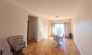 Departamento en venta 2 amb, a metros de Av.Libertador