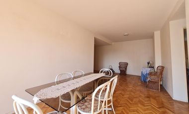 Departamento en venta 2 amb, a metros de Av.Libertador
