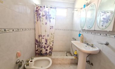 Departamento en venta 2 amb, a metros de Av.Libertador