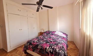 Departamento en venta 2 amb, a metros de Av.Libertador