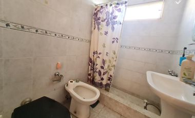 Departamento en venta 2 amb, a metros de Av.Libertador