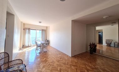 Departamento en venta 2 amb, a metros de Av.Libertador