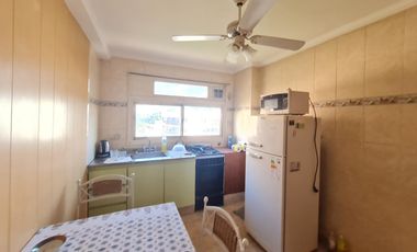 Departamento en venta 2 amb, a metros de Av.Libertador