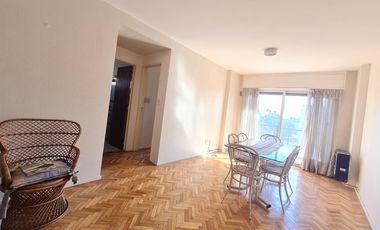 Departamento en venta 2 amb, a metros de Av.Libertador